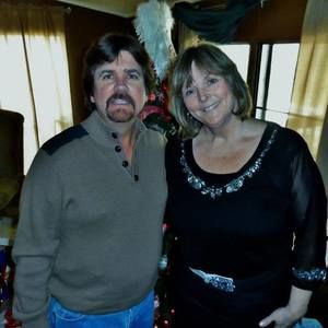 Meet your Posher, Joyce